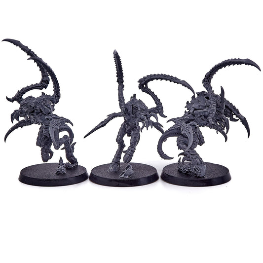 Tyranids - Von Ryan's Leapers (12808) - Used
