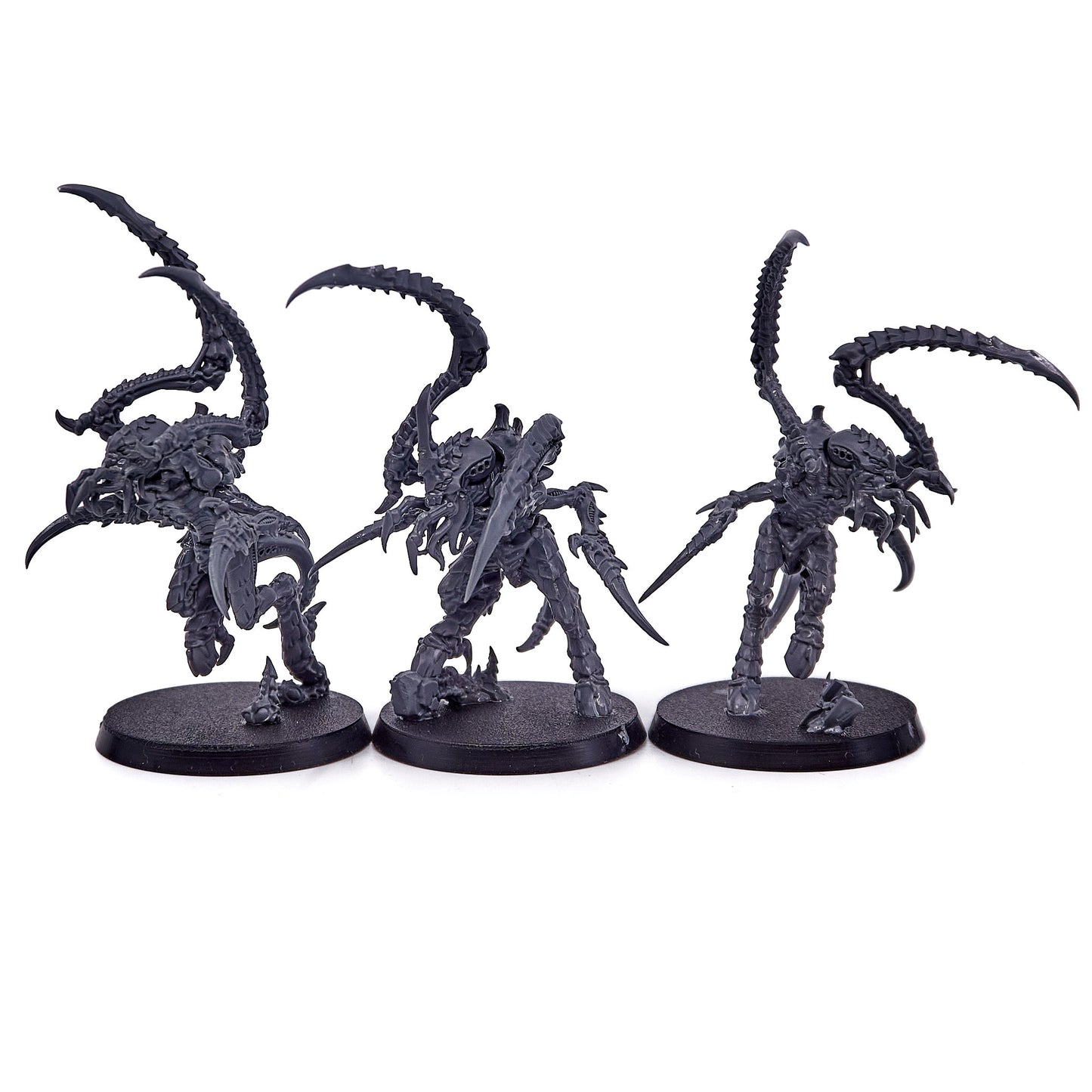 Tyranids - Von Ryan's Leapers (12809) - Used