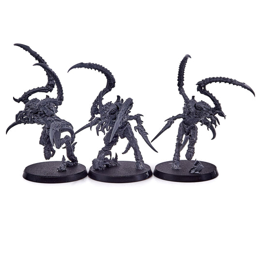 Tyranids - Von Ryan's Leapers (12809) - Used