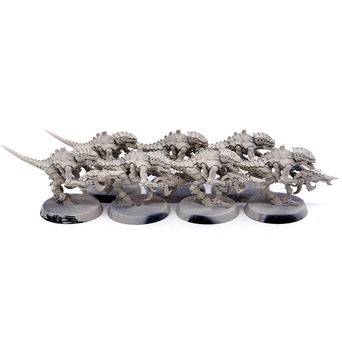 Tyranids - Termagants (12812) - Used