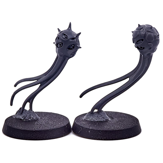 Tyranids - Spore Mines (12815) - Used