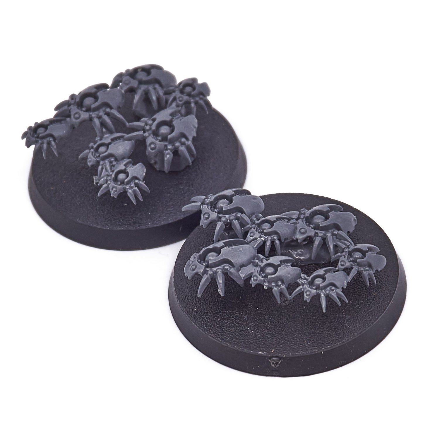 Necrons - Canoptek Scarabs (12888) - Used