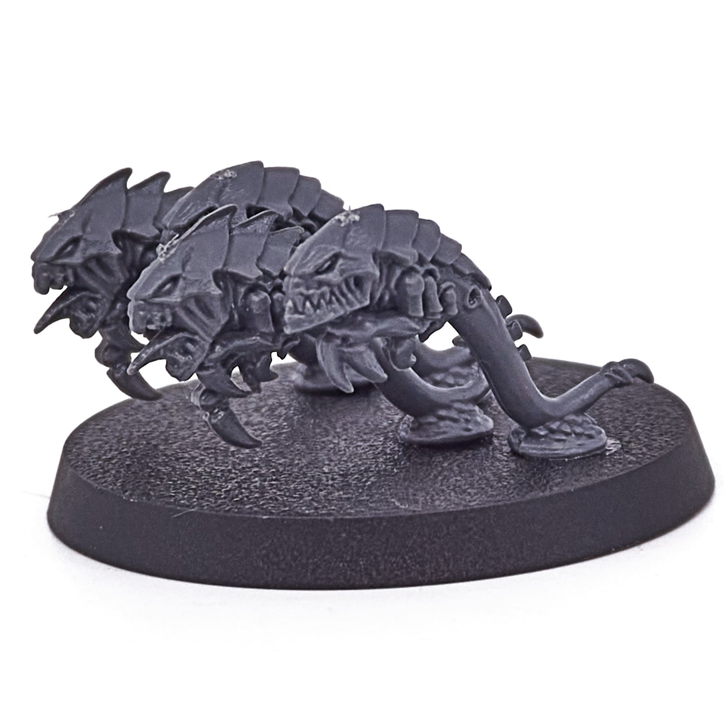 Tyranids - Ripper Swarm (12904) - Used