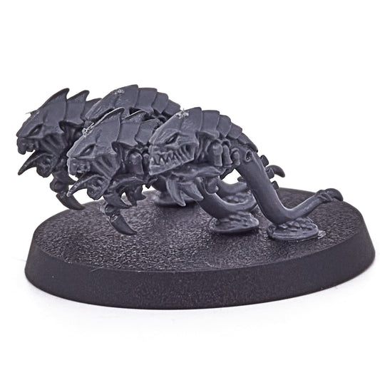 Tyranids - Ripper Swarm (12904) - Used