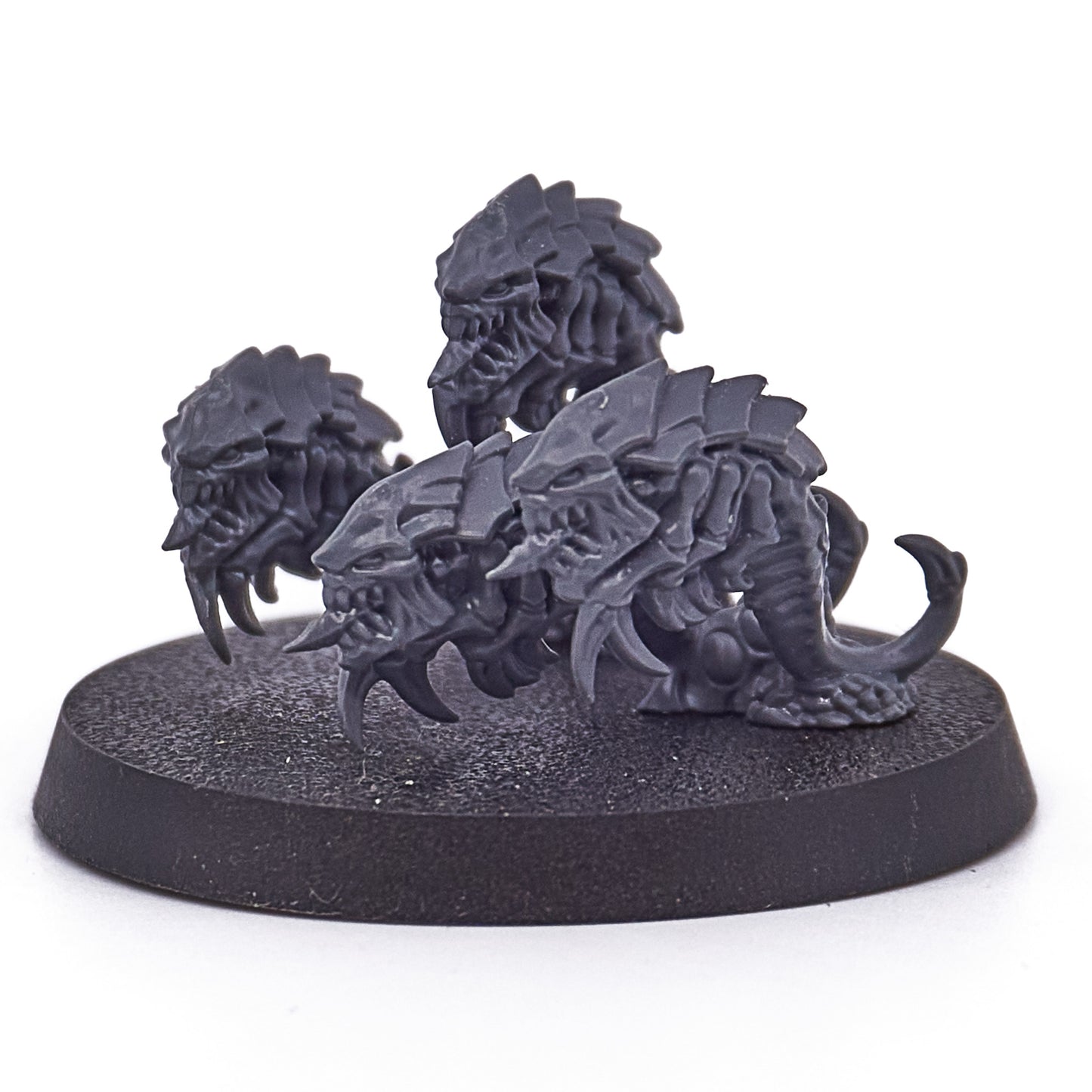 Tyranids - Ripper Swarm (12935) - Used