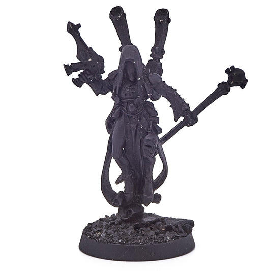 Aeldari - Shadowseer (12984) - Used