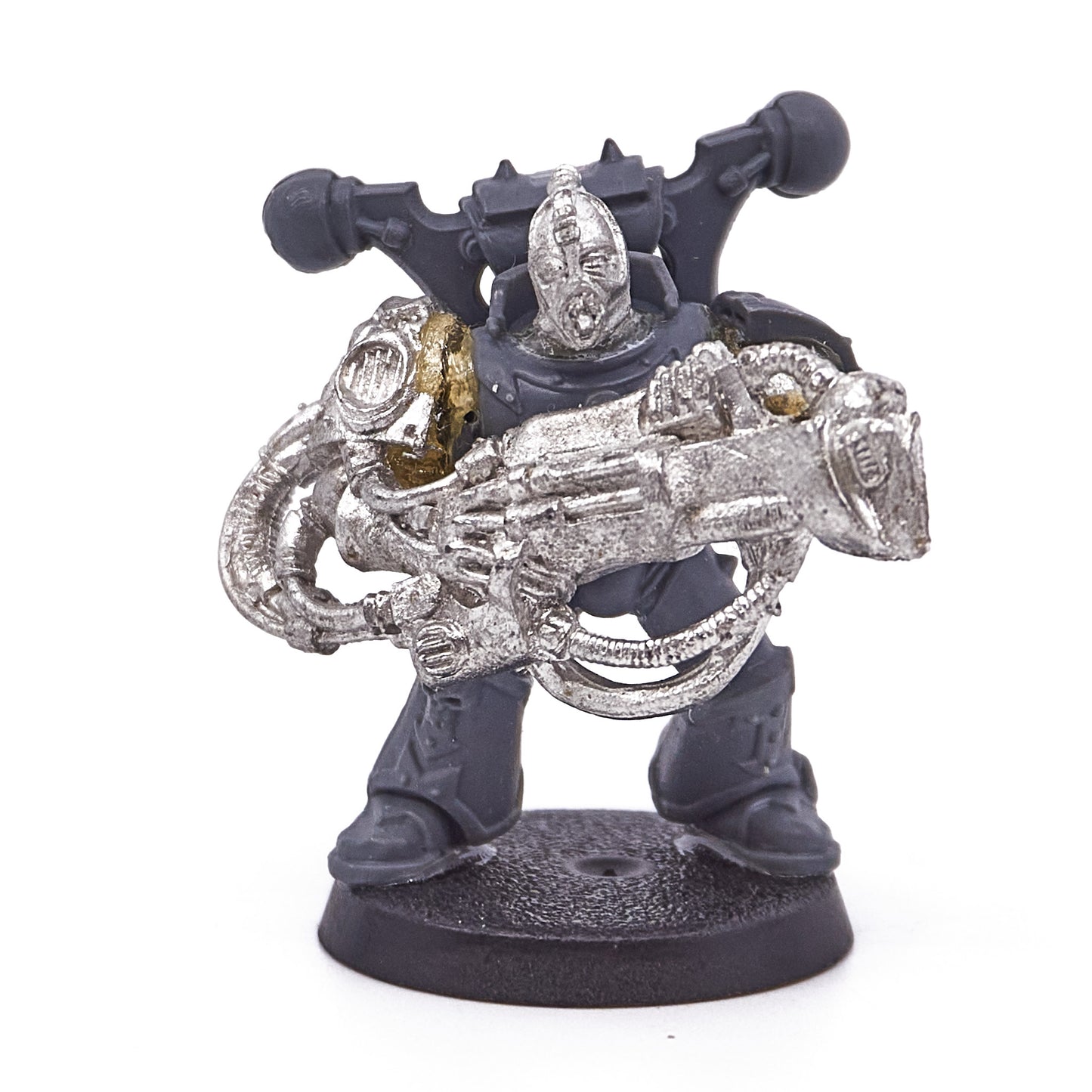 Emperor's Children - Noise Marine (13015) - Used