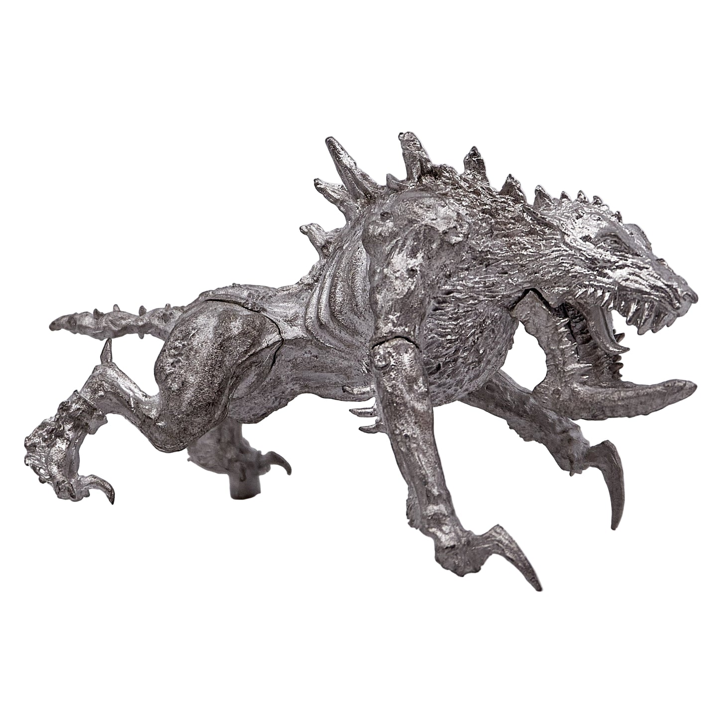 Mordheim - Thing in the Woods (13032) - Used