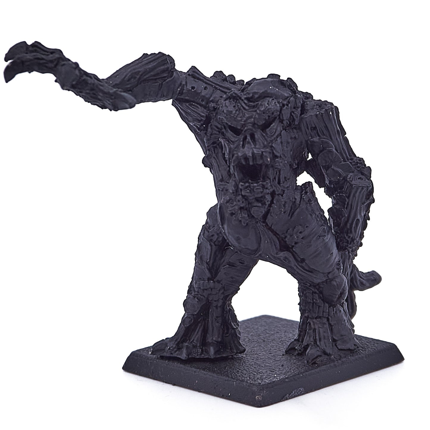 Wood Elf Realms - Treeman (13074-V) - Used
