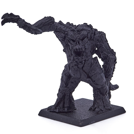 Wood Elf Realms - Treeman (13074-V) - Used
