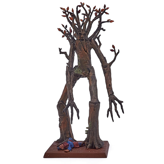 Middle-earth - Ent (13082-V) - Used