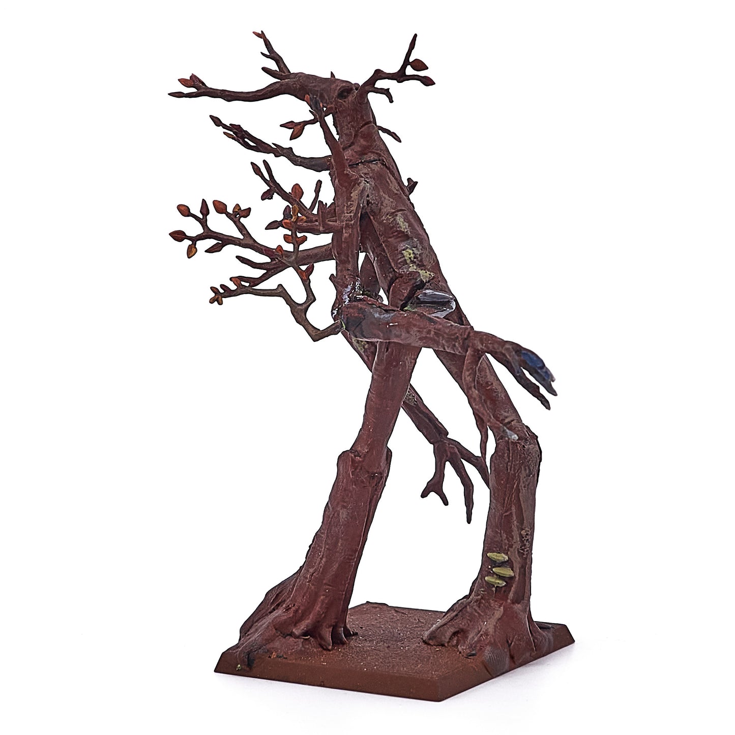 Middle-earth - Ent (13083-V) - Used