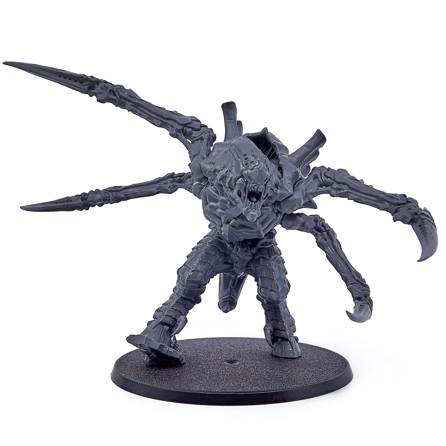 Tyranids - Screamer-Killer (13092-V) - Used
