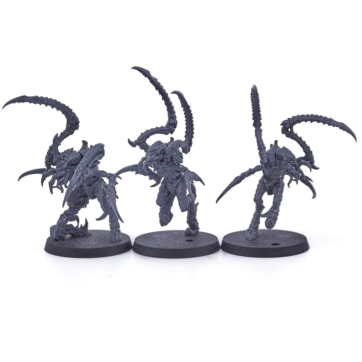 Tyranids - Von Ryan's Leapers (13095) - Used