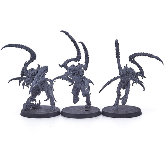 Tyranids - Von Ryan's Leapers (13095) - Used