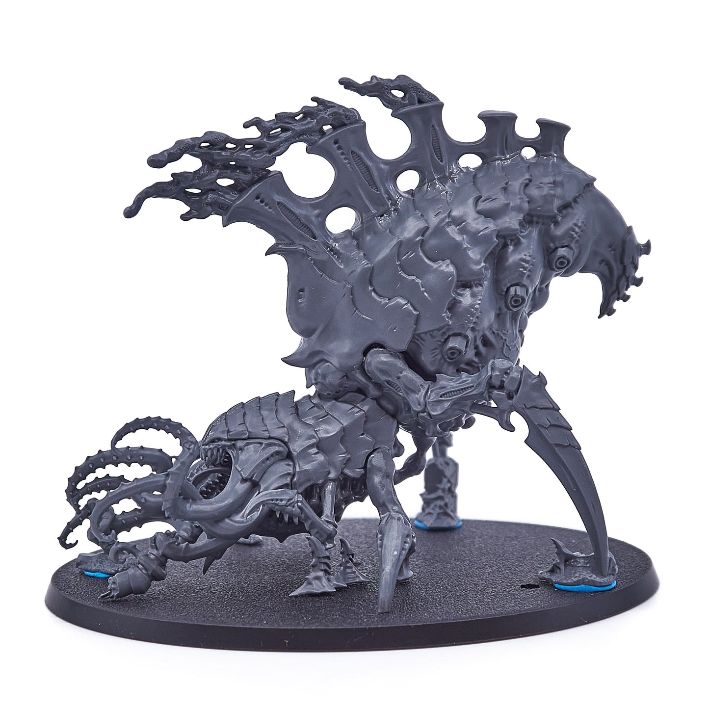 Tyranids - Psychophage (13099-V) - Used