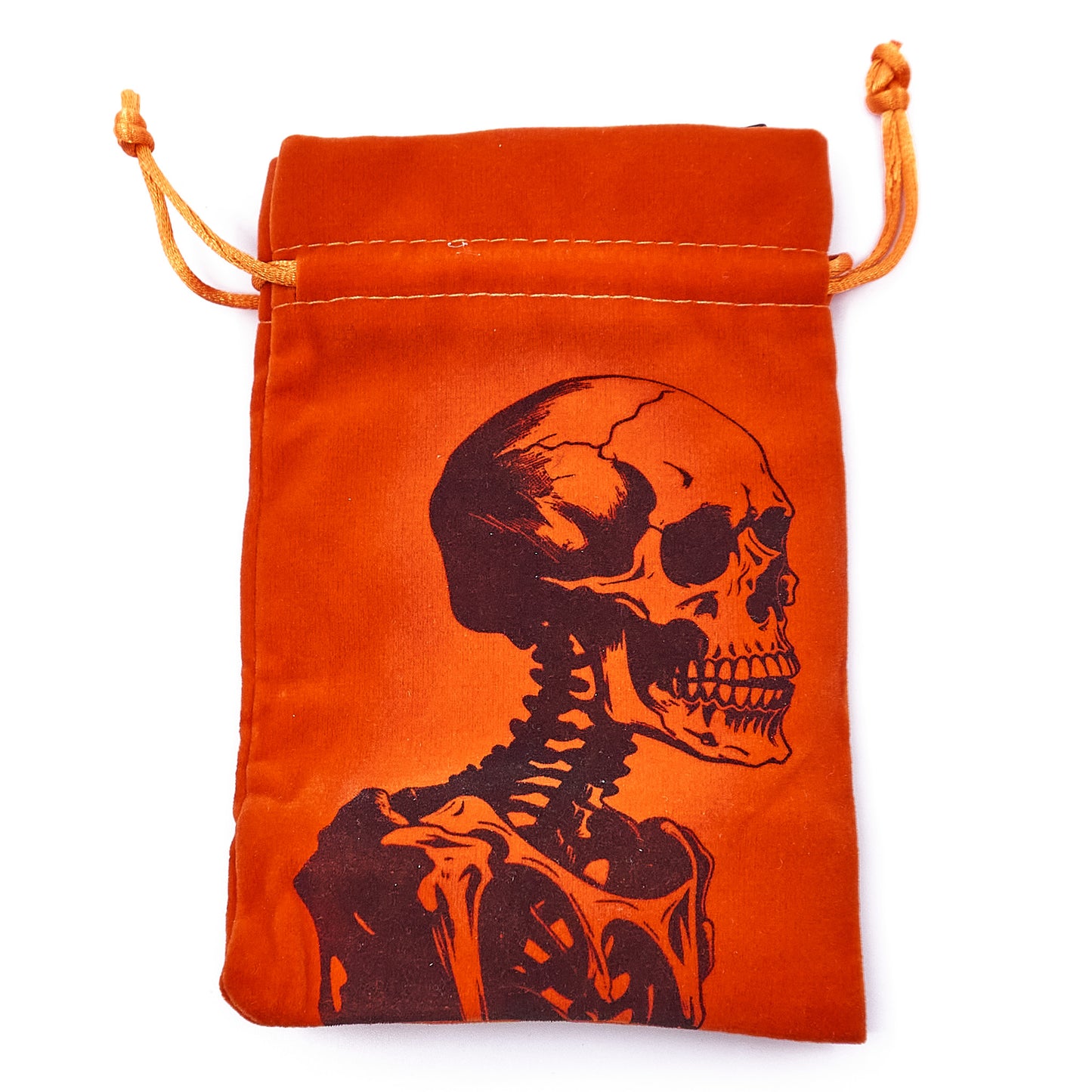 Fanroll Halloween Dice Set - Deluxe Ensemble