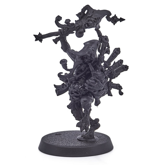 Maggotkin of Nurgle - Sloppity Bilepiper (13126-V) - Used