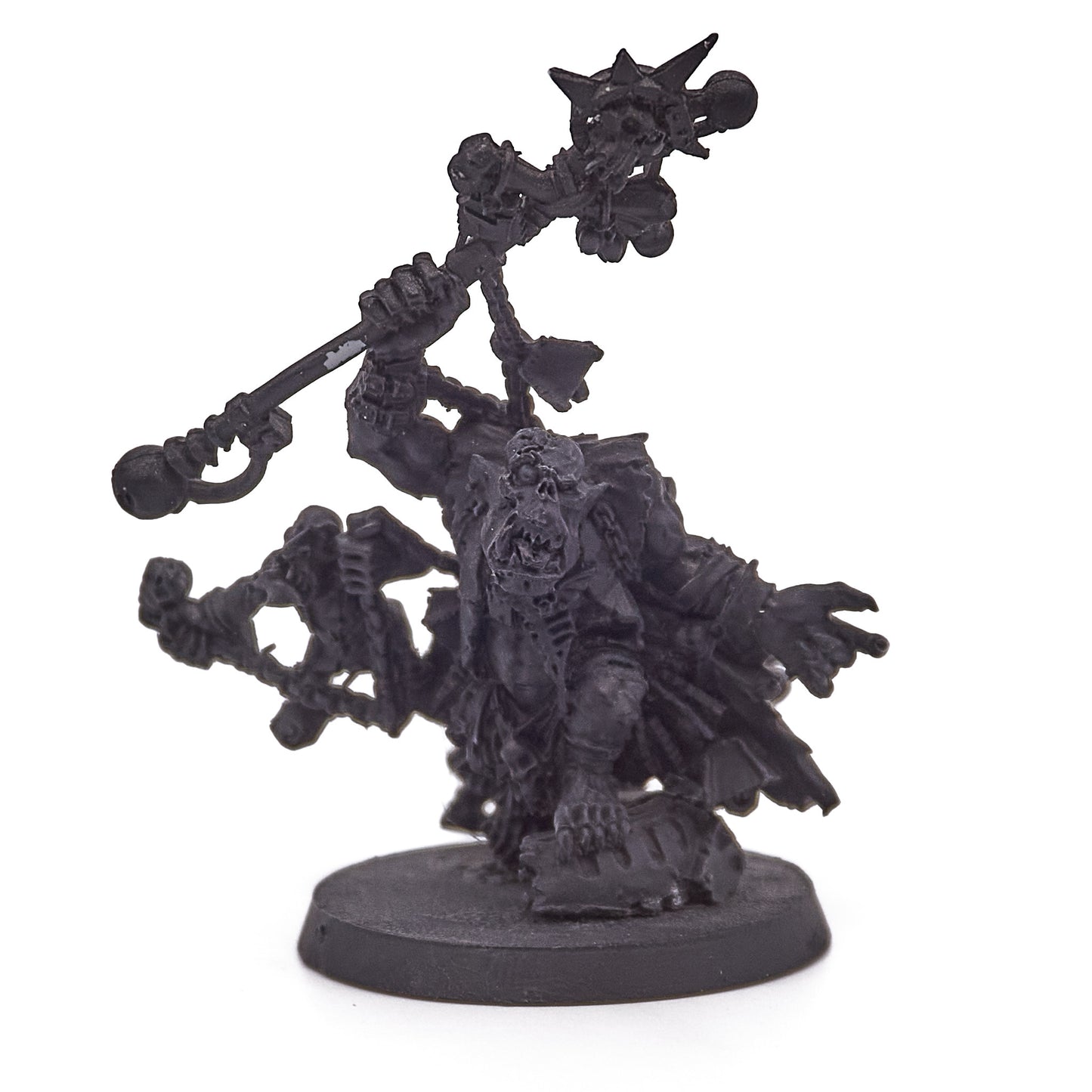 Orks - Weirdboy (13150-V) - Used