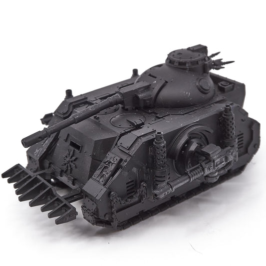 The Horus Heresy - Deimos Pattern Predator Battle Tank (13160-V) - Used