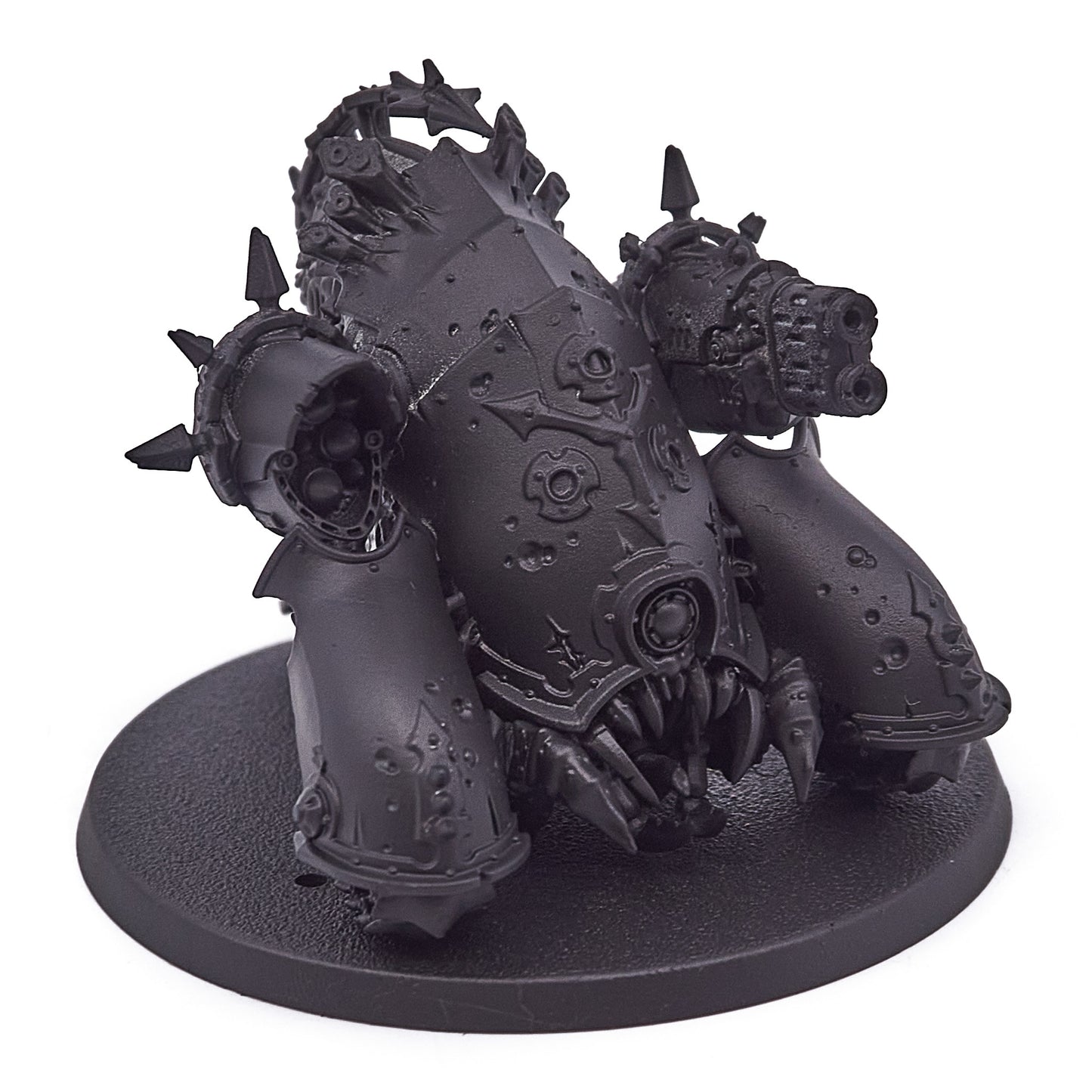 Death Guard - Myphitic Blight-hauler (13249-V) - Used