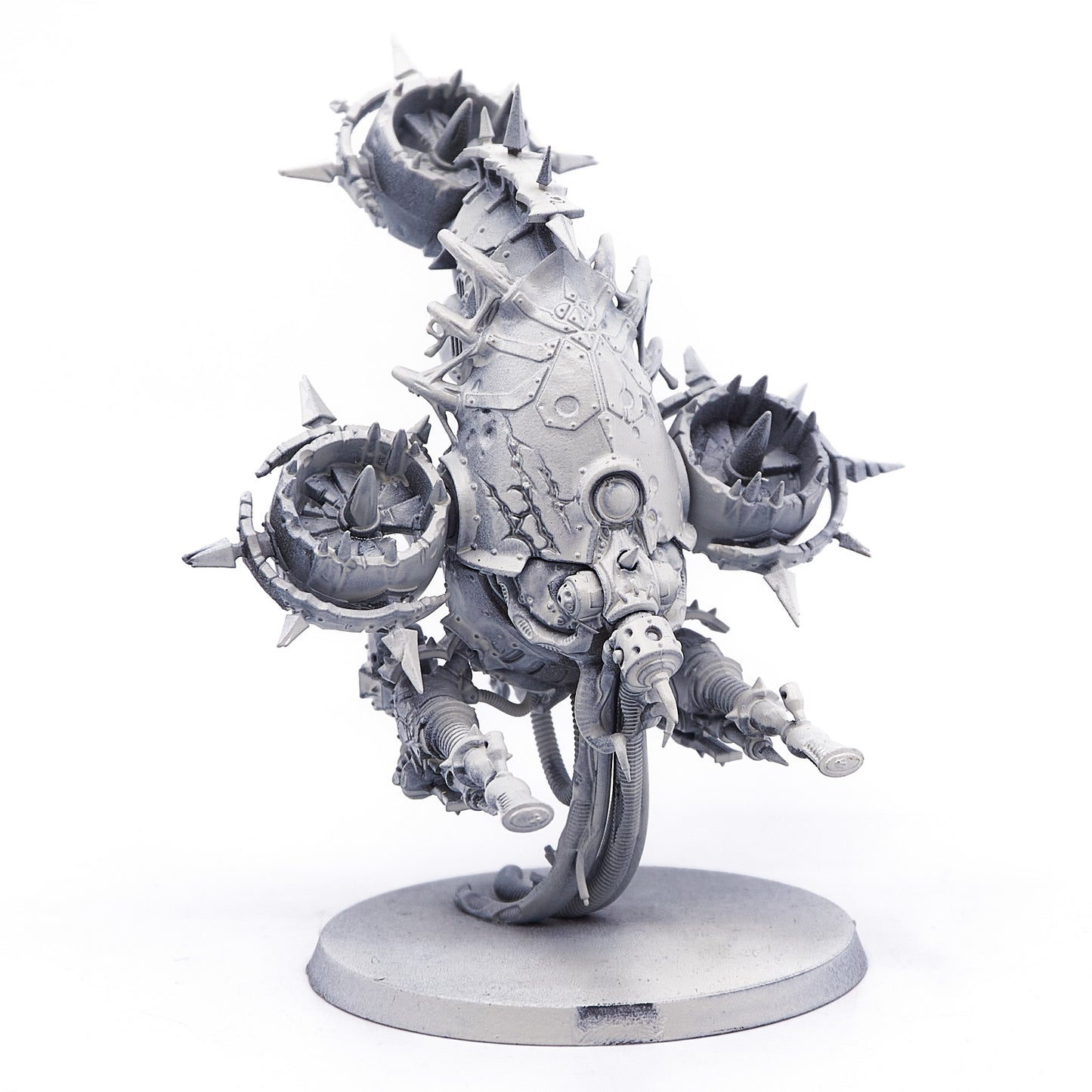 Death Guard - Foetid Bloat-drone (13250-V) - Used