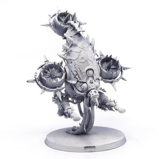 Death Guard - Foetid Bloat-drone (13250-V) - Used