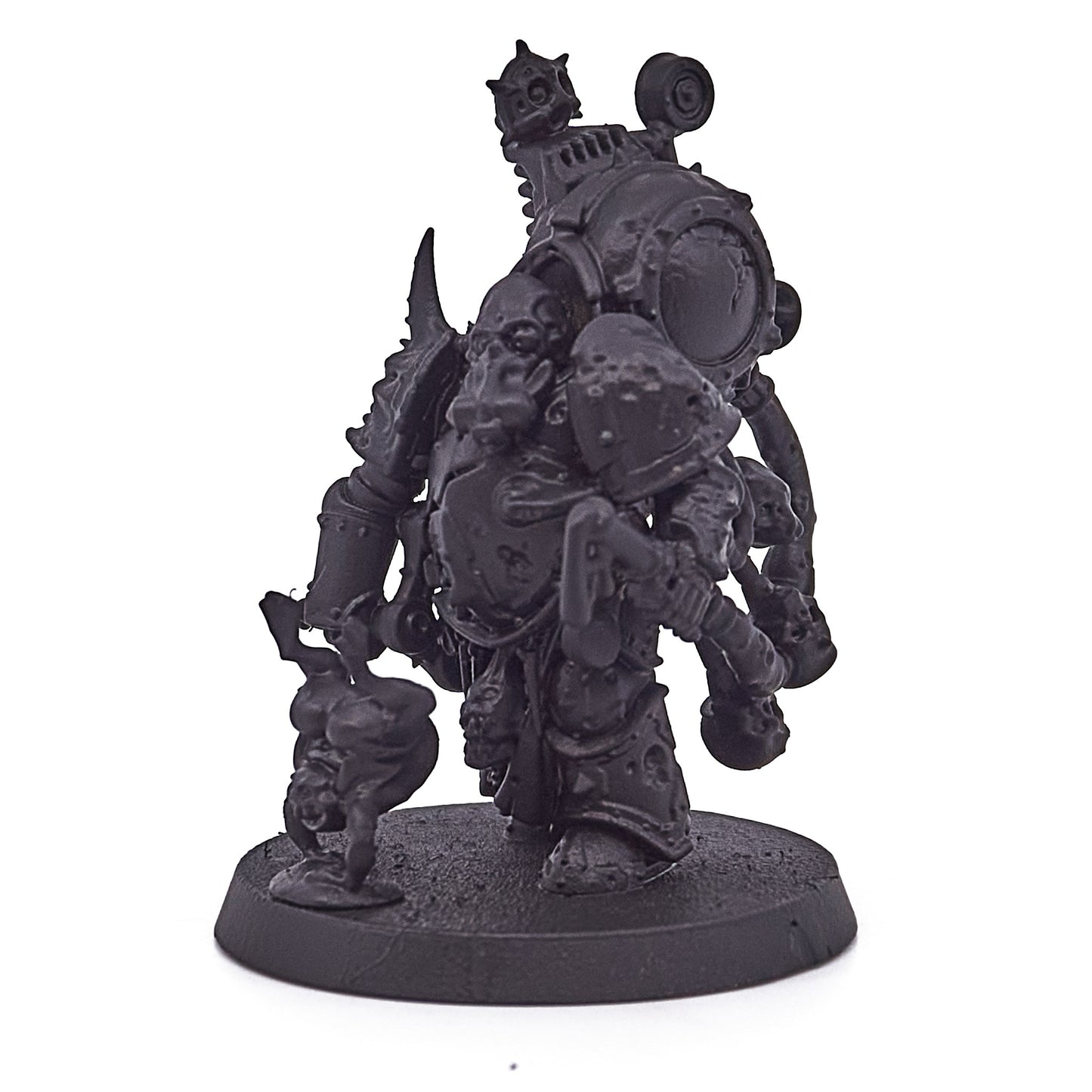 Death Guard - Foul Blightspawn (13252-V) - Used
