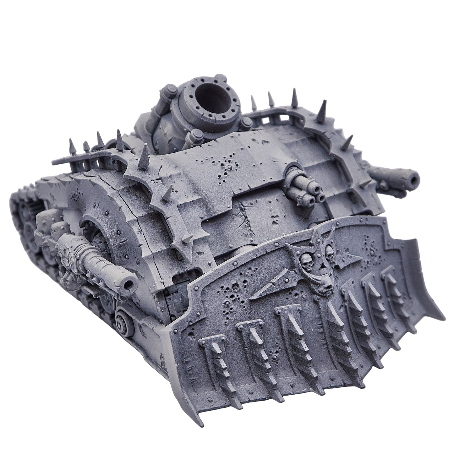 Death Guard - Plagueburst Crawler (13259-V) - Used