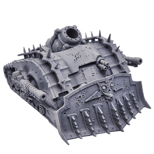 Death Guard - Plagueburst Crawler (13259-V) - Used
