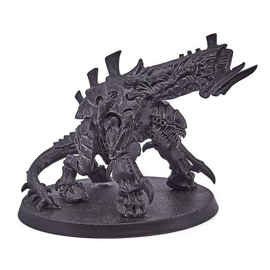 Tyranids - Pyrovore (13269-V) - Use