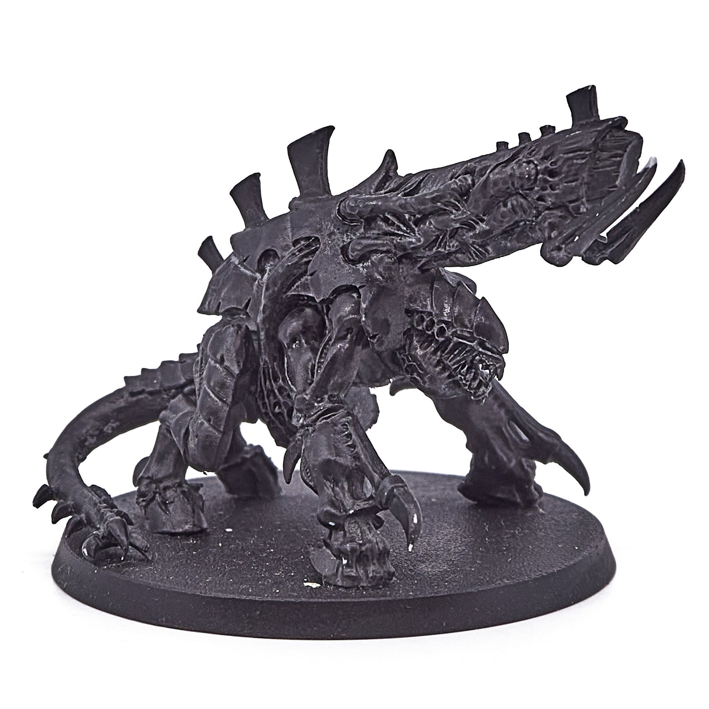 Tyranids - Pyrovore (13270-V) - Used