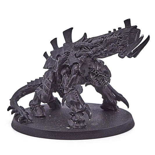 Tyranids - Pyrovore (13270-V) - Used