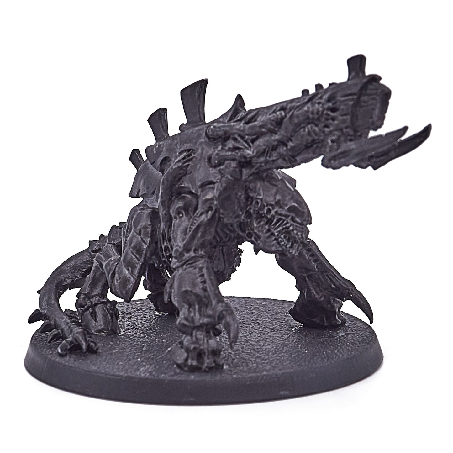 Tyranids - Pyrovore (13271-V) - Used