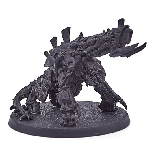 Tyranids - Pyrovore (13271-V) - Used