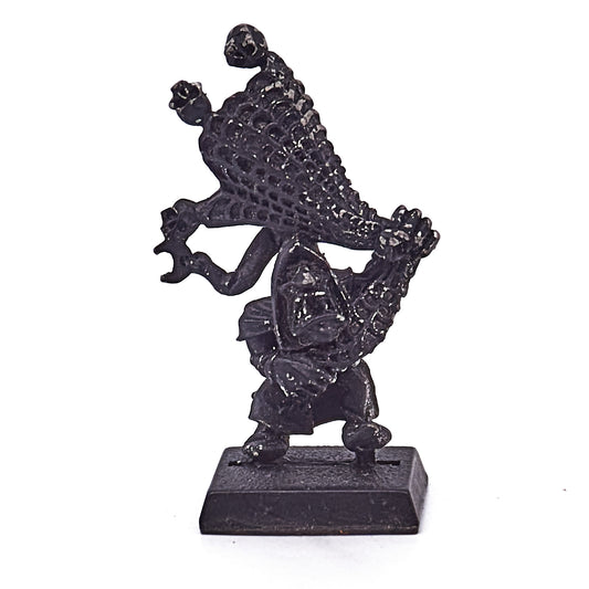 Orc and Goblin Tribes - Goblin Netter (13309) - Used