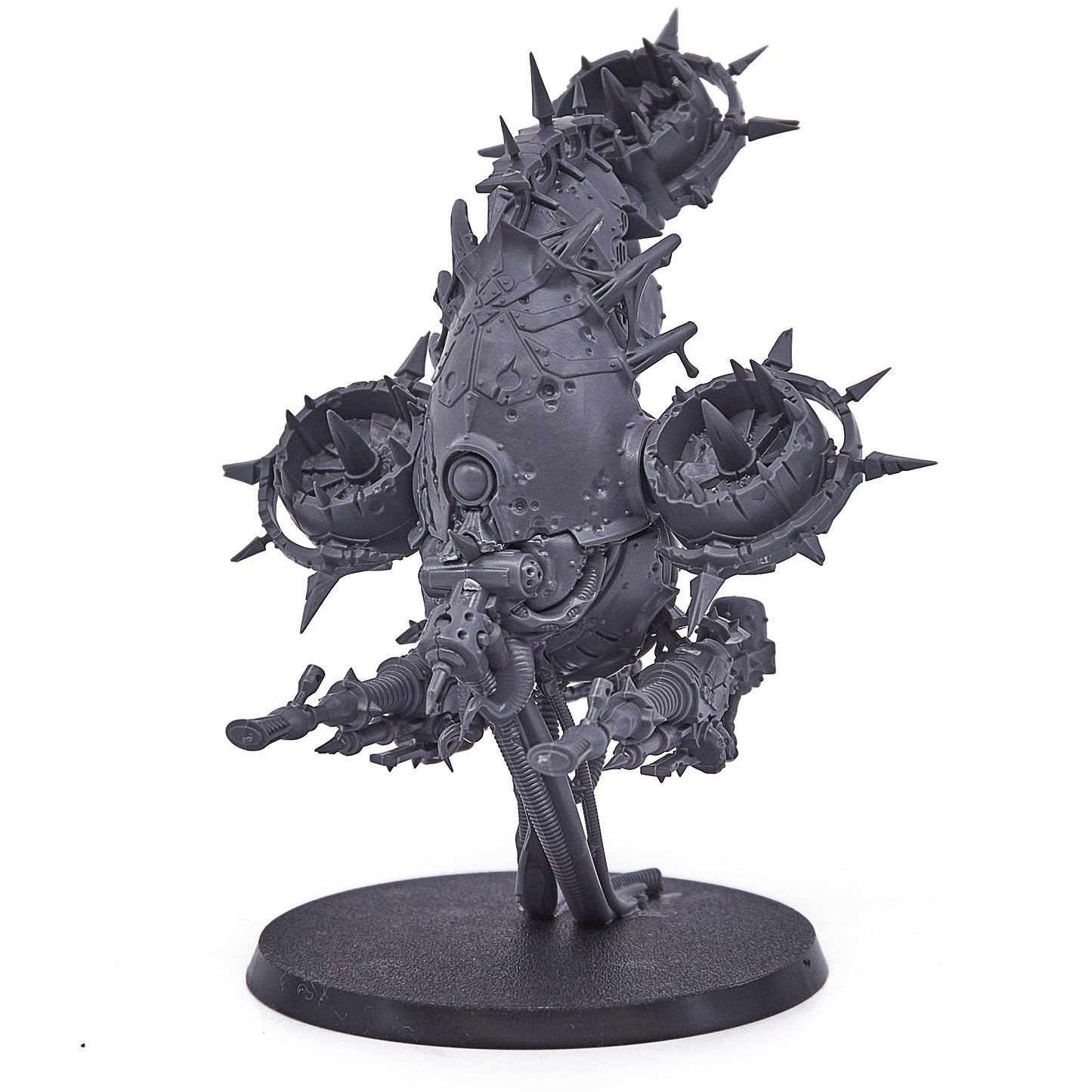 Death Guard - Foetid Bloat-drone (13360-V) - Used