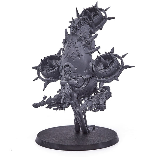 Death Guard - Foetid Bloat-drone (13360-V) - Used