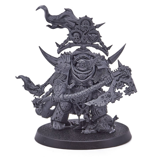 Death Guard - Lord of Contagion (13361-V) - Used