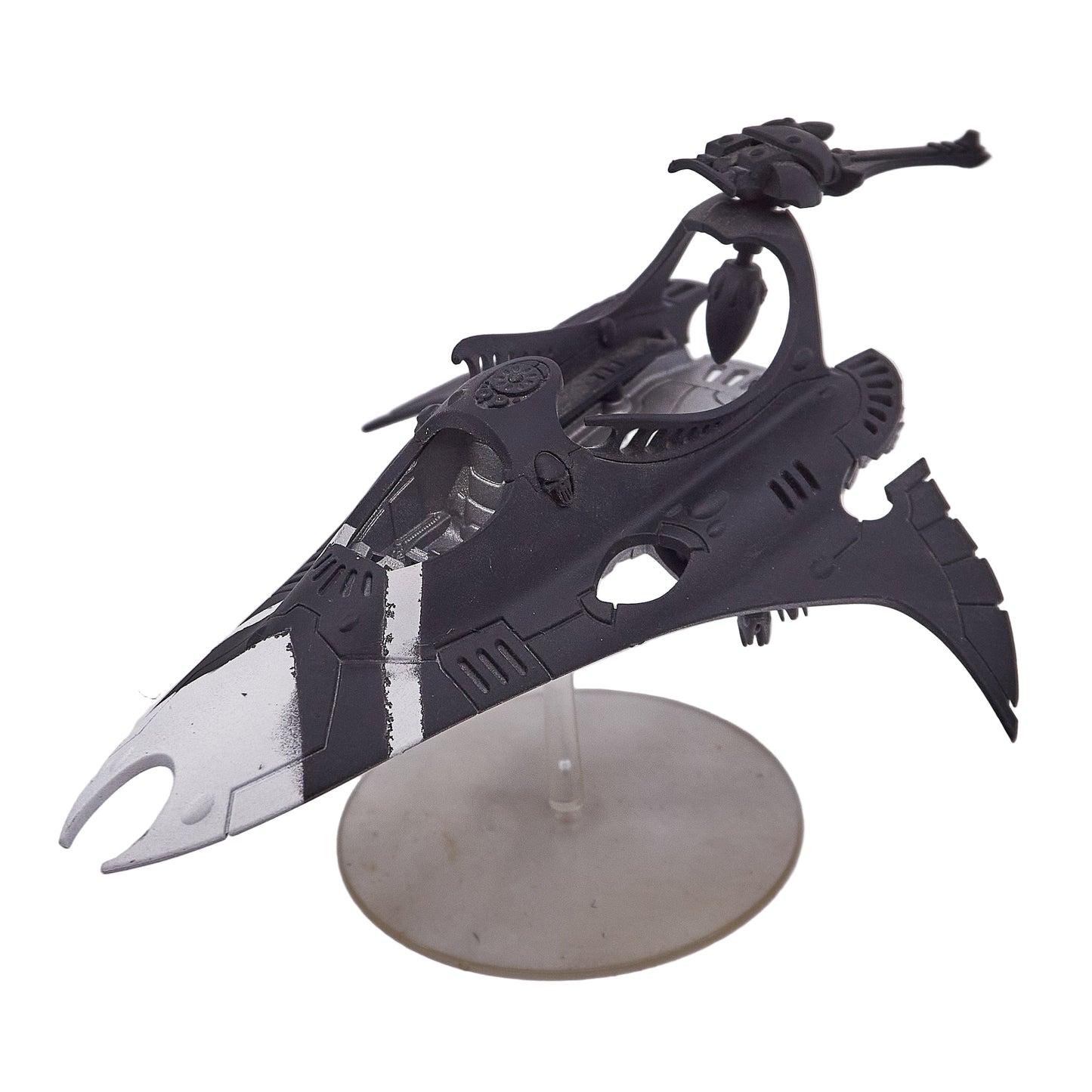 Aeldari - Voidweaver/Starweaver (13398-V) - Used