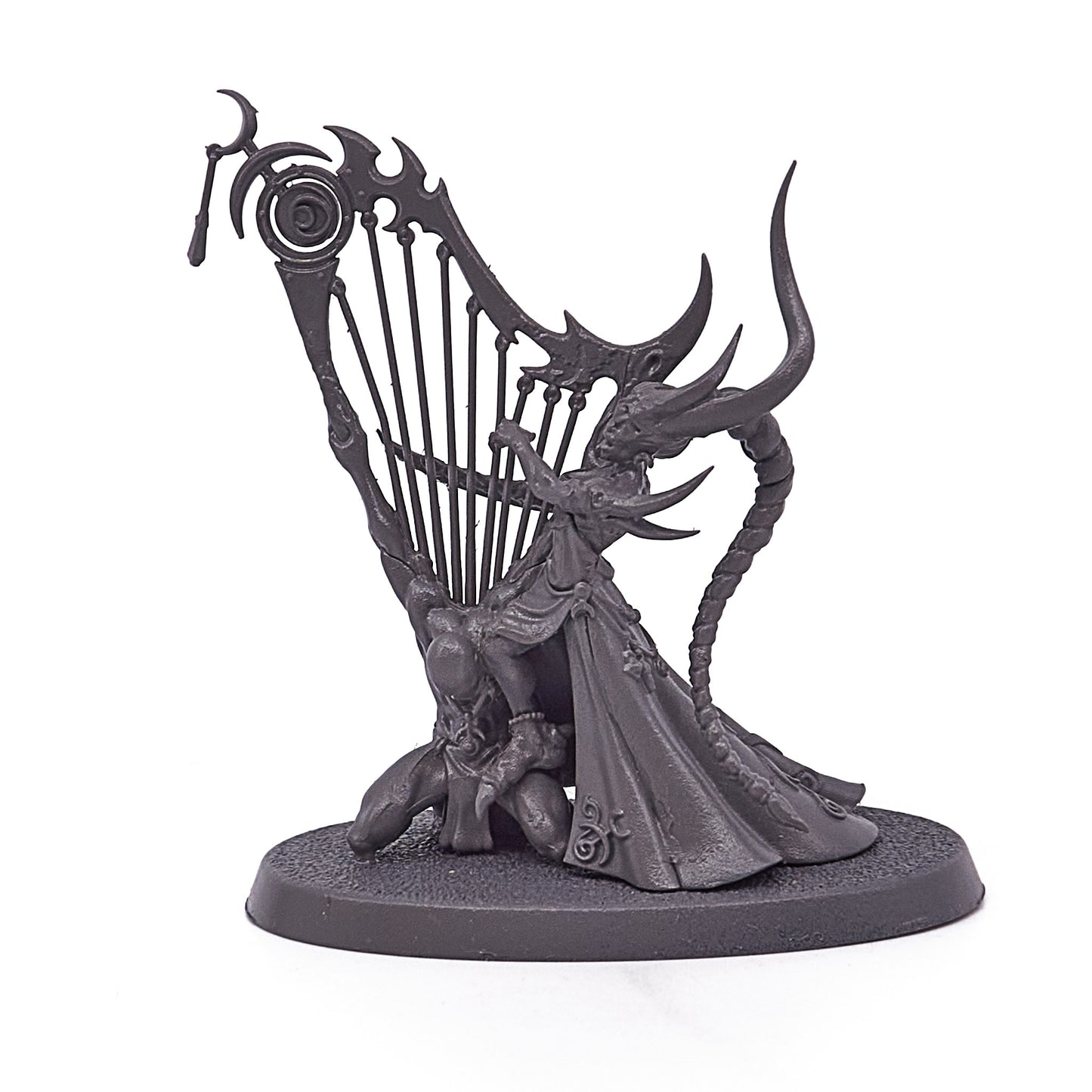 Hedonites of Slaanesh - Infernal Enrapturess (13433-V) - Used