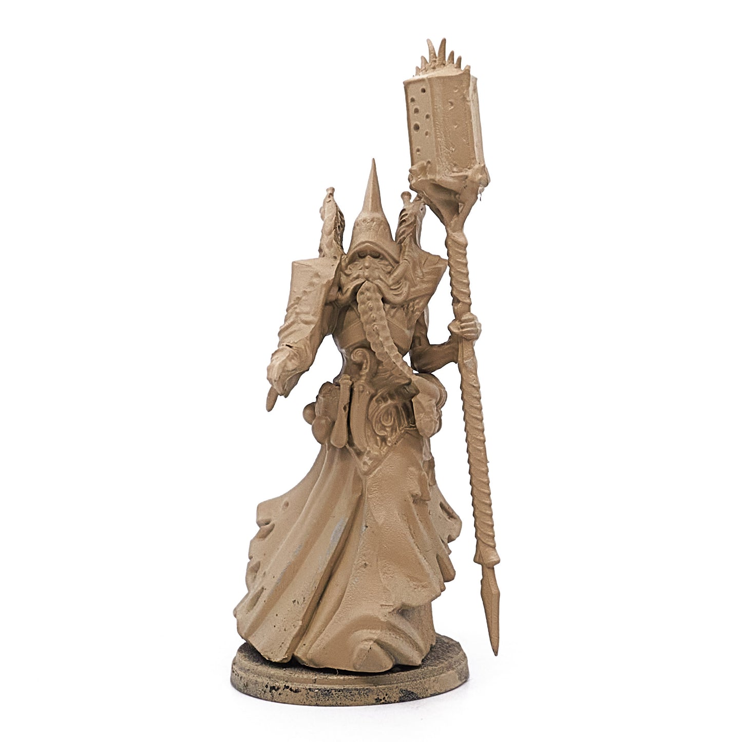 Spires - Pheromancer (13463) - Used