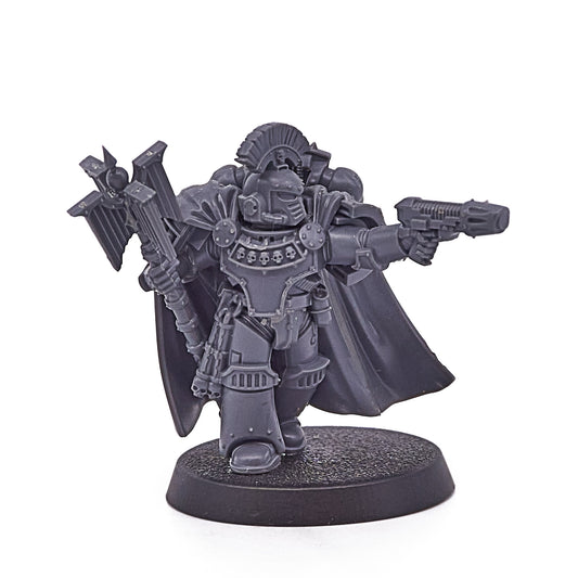 The Horus Heresy - Chaplain Consul (13500-V) - Used