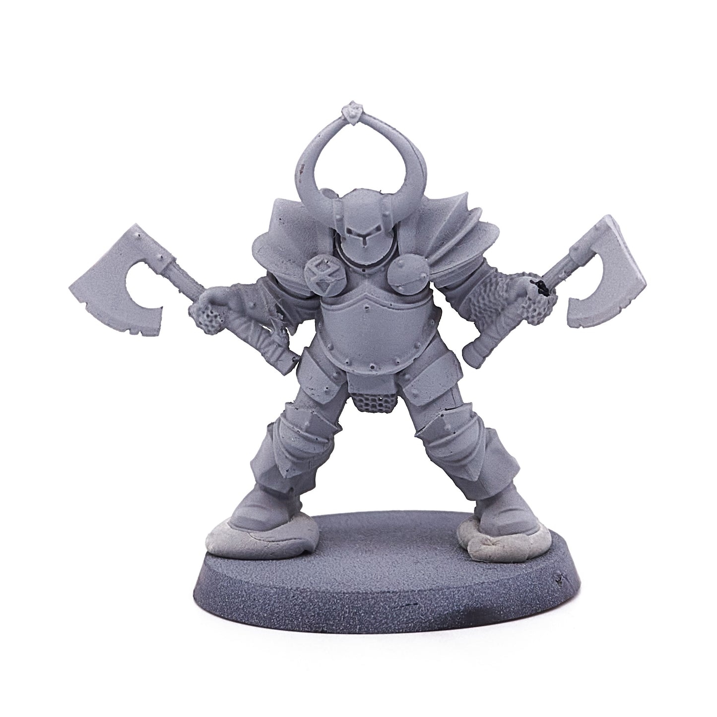 Slaves to Darkness - Slambo (13529-V) - Used