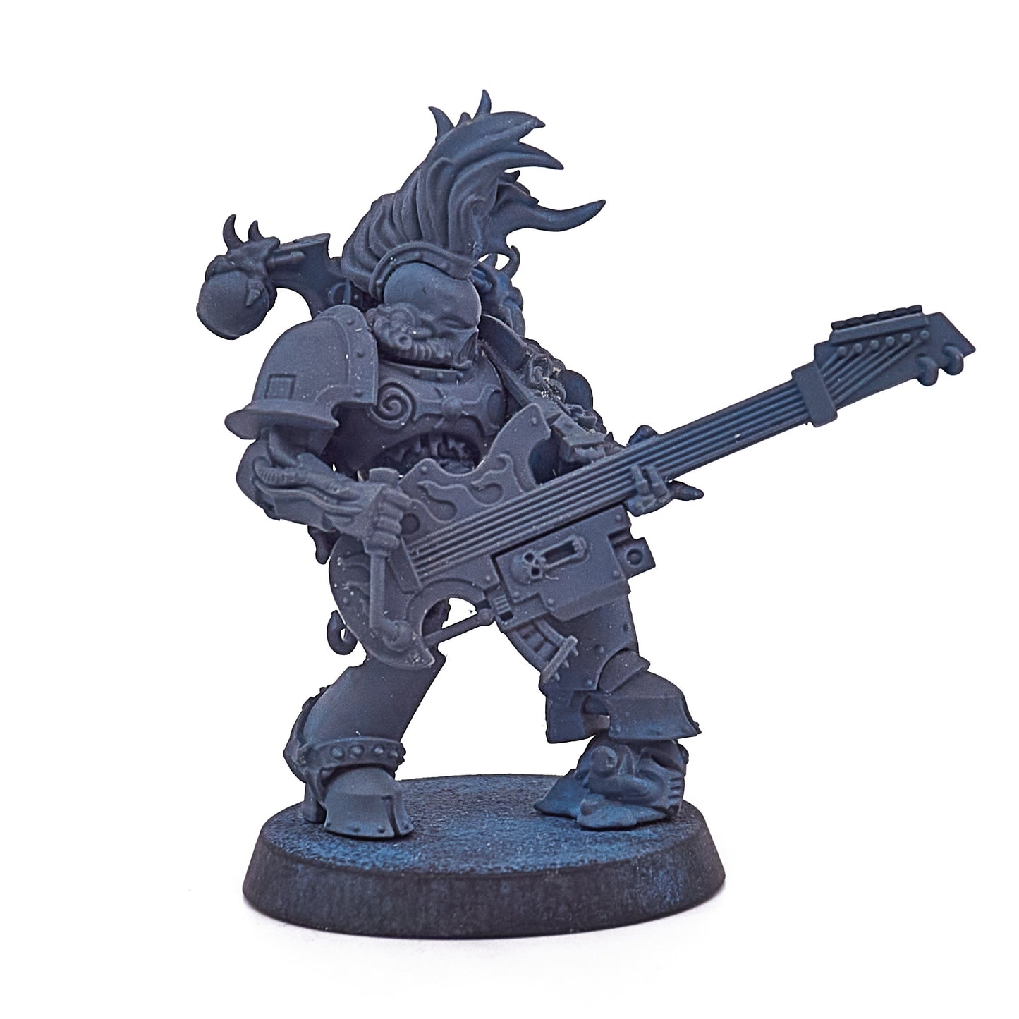 Emperor's Children - Noise Marine (13530-V) - Used