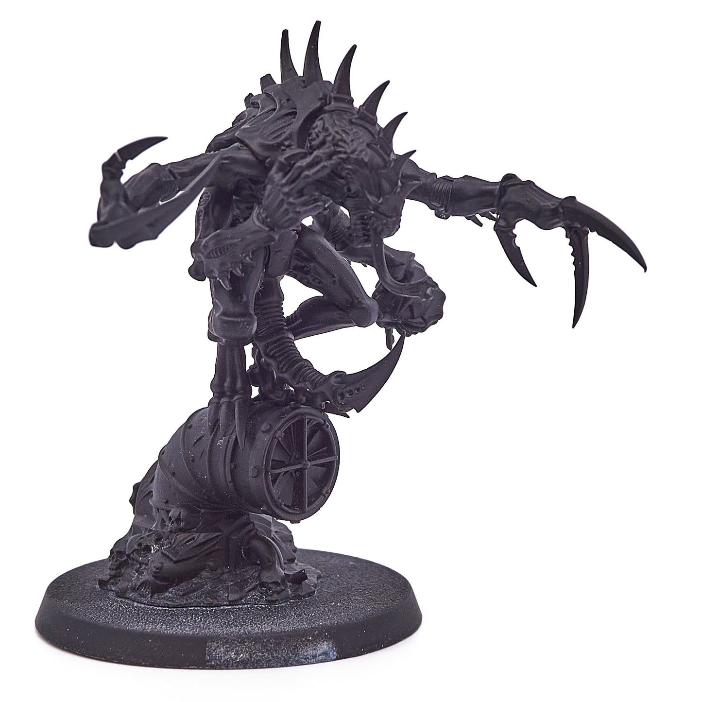 Genestealer Cults - Patriarch (13557-V) - Used