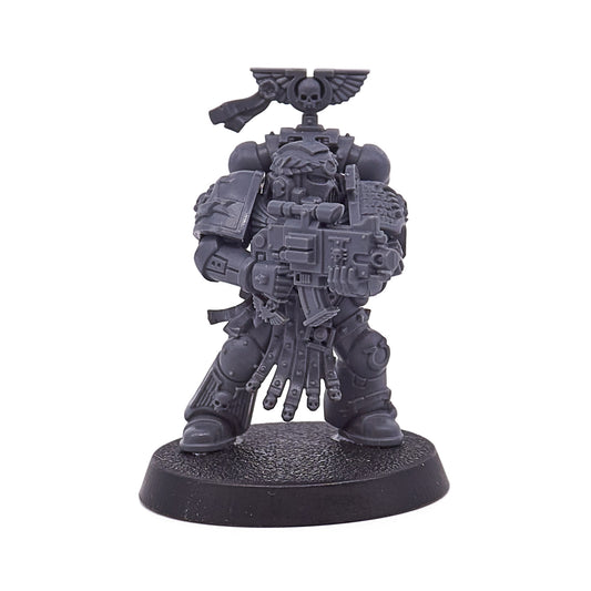 Deathwatch - Vael Donatus (13563) - Used