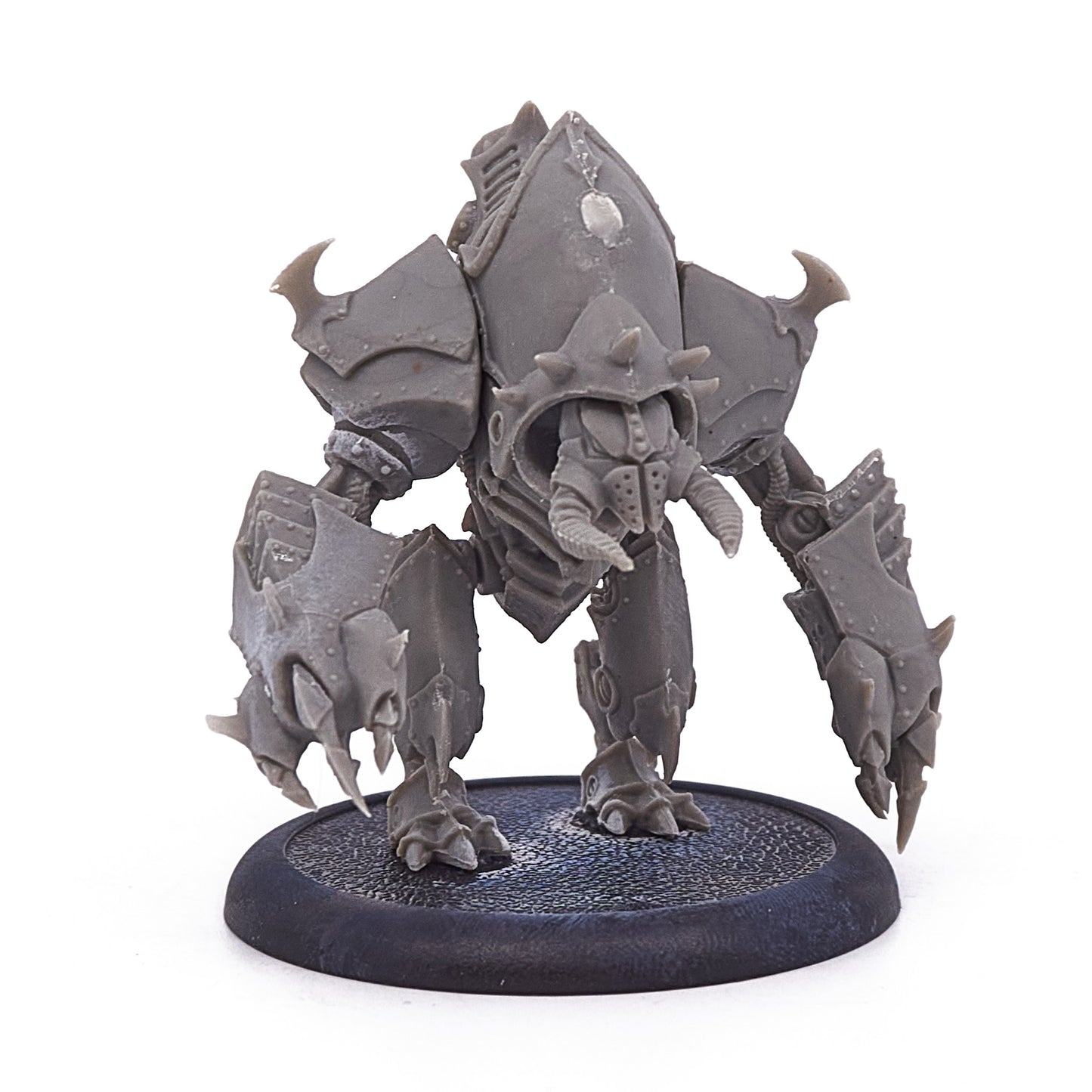 Cryx - Slayer pip34124 (13583) - Used