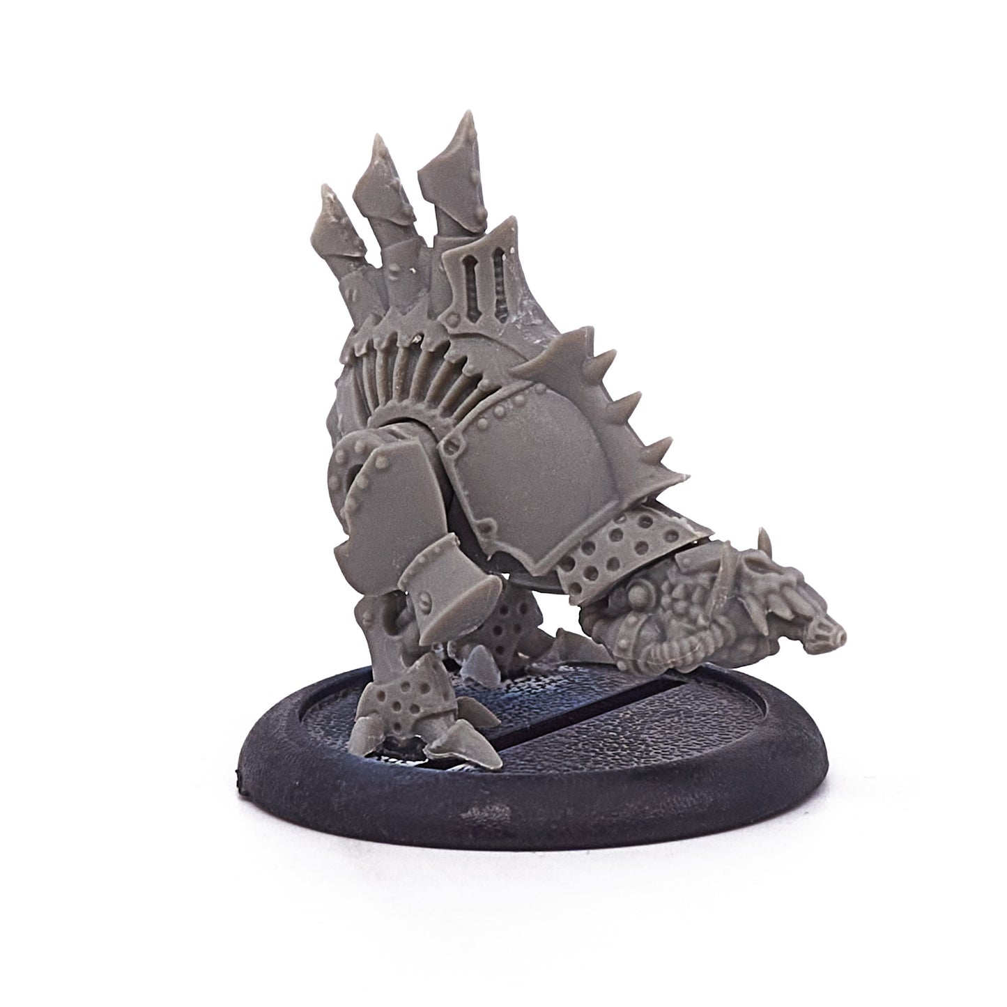 Cryx - Defiler pip34090 (13586) - Used