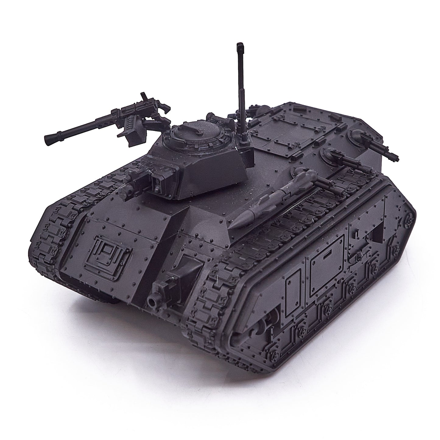 Astra Militarum - Chimera (13609-V) - Used